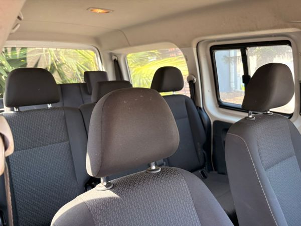 ~/upload/Lots/157704/AdditionalPhotos/hsbxquxvf4bze/WhatsApp Image 2025-10-23 at 09.54.48 (3)_t600x450.jpg